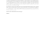 opinión experta y feedback constructivo para tu historia